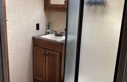 Big Bend National Park House | Friendly!!