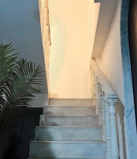 Borivali West Villa | Friends and Family Group Villa- Borivali West