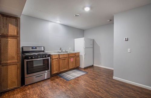 Lake City House | Friends & Family Getaway- Sauna, Fireplaces, Firepit