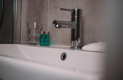 Sneek Bed & Breakfast | Friese Hoeve Sneek