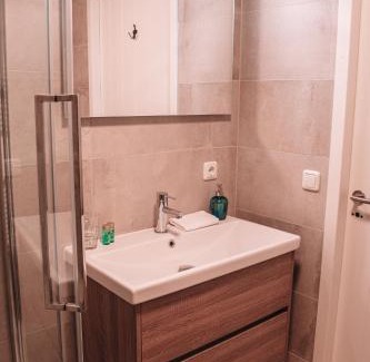 Sneek Bed & Breakfast | Friese Hoeve Sneek