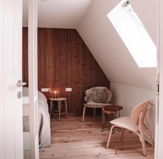 Sneek Bed & Breakfast | Friese Hoeve Sneek