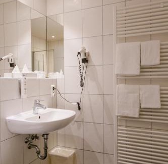 Jever Hotel | Friesen Hotel