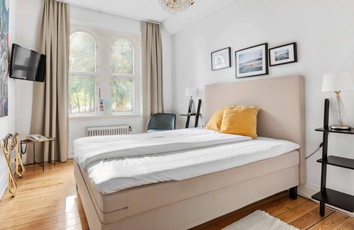 Kalmar Hotel | Frimurarehotellet, Sure Hotel Collection by Best Western
