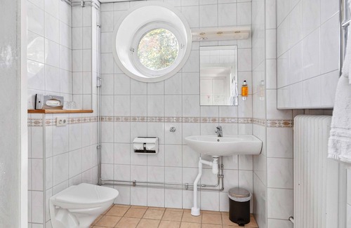 Kalmar Hotel | Frimurarehotellet, Sure Hotel Collection by Best Western