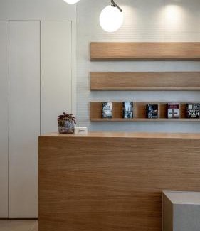 Nea Chora Hotel | Frini Hotel