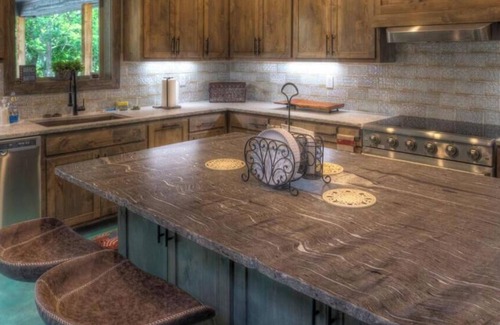 Leakey Other | Frio Pecan Farm House 37