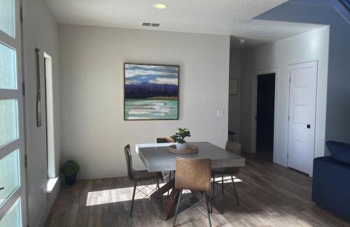 Concan House | Frio Ridge Retreat