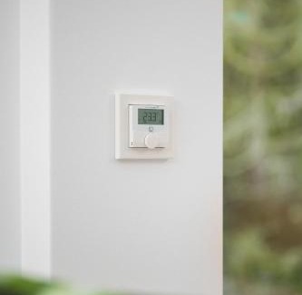 Sulzbach Apartment | Frisch renoviert & gemütlich mit Terasse
