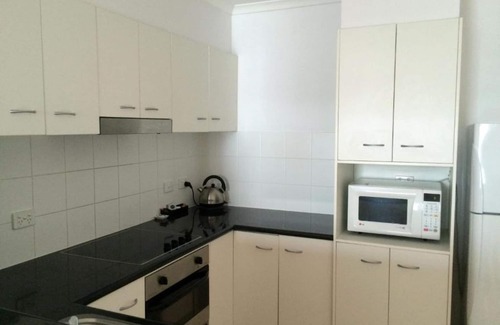 Spring Hill Apartment | Frisco Apartments