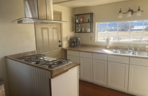 Reserve House | Frisco House 1- Newly Remodeled Relaxation!