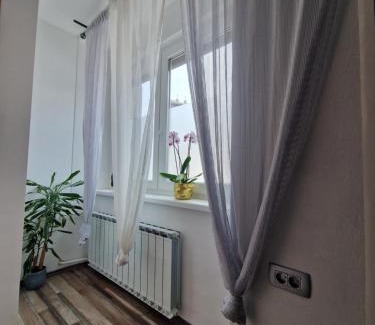 Postojna House | FRIZ&FANY Postojna City Center
