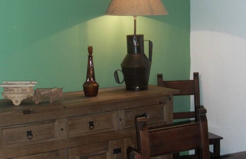 Reguengos de Monsaraz Bed & Breakfast | From the perfect alliance between rustic and modern comes the MonReal Casa de Campo.