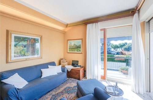 Barbarano Apartment | From the terrace of this beautiful apartment on the second floor (with elevator) of a building overl