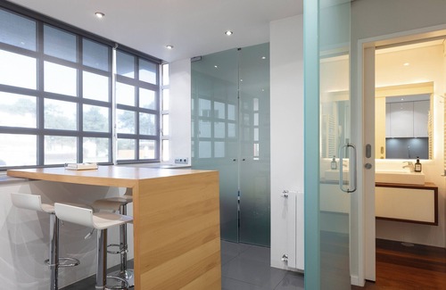 Viana do Castelo House | Front Beach Villa Cabedelo, Front Beach Villa Cabedelo