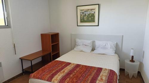 Palavas-les-Flots Apartment | Front de plage
