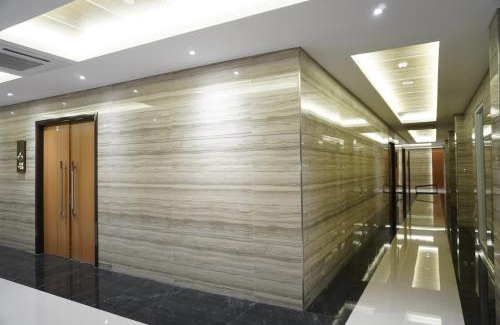 Timika Hotel | Front One Hotel Papua Lestari