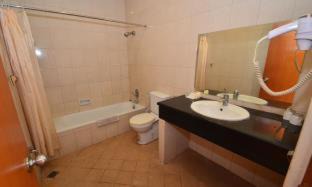 Magelang Hotel | Front One Resort Magelang