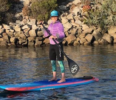 Morro Bay Hotel | Front Street Inn and Spa