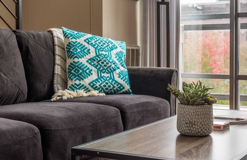 Mill District Apartment | FRONTDESK 225 Portland Ave Mill District Downtown Apts
