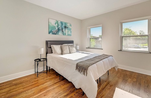 Walnut Hills Apartment | FRONTDESK 2622 Victory Pkwy Apts Cincinnati