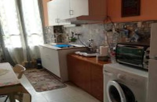 Madonna del Pilone House | FRONTE PO - PRECOLLINA - ONLY NON-SMOKING