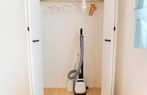 Kamiikebukuro Apartment | Frontier Comfort Kitaikebukuro