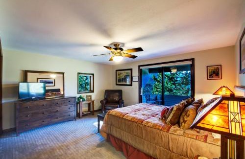 Windcliff Estates House | Frost Home
