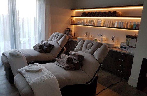 Municipality of Neder-Betuwe Hotel | Fruitpark Hotel & Spa