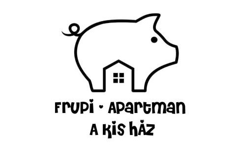Ostoros Apartment | FruPi Apartmanok - A kis ház