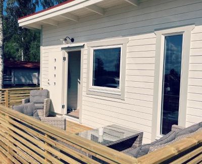 Kil Other | Frykenbadens Camping & Resort