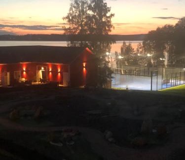 Kil Other | Frykenbadens Camping & Resort