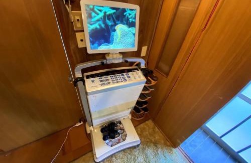 Atami House | FTH Azure Atami - Vacation STAY 15846