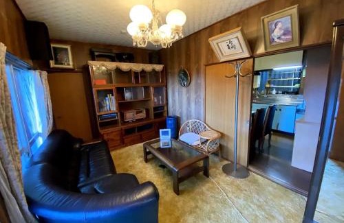 Atami House | FTH Azure Atami - Vacation STAY 15846