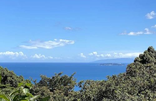 Atami House | FTH Azure Atami - Vacation STAY 15846