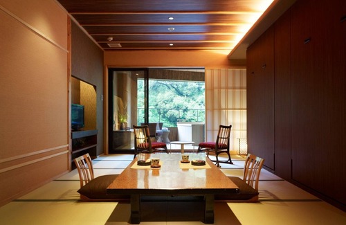 Izumisano House | Fudouguchikan