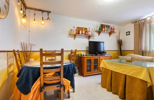Cazalla De La Sierra House | Fuente Nueva