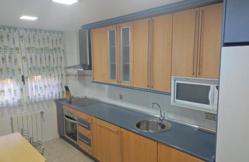 Hortiguela House | Fuenteazul