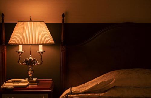 Fujikawaguchiko Hotel | Fuji Classic Hotel