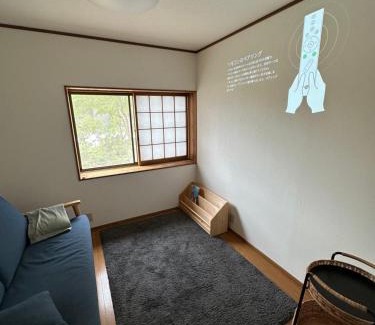 Fujikawaguchiko House | Fuji Cottage