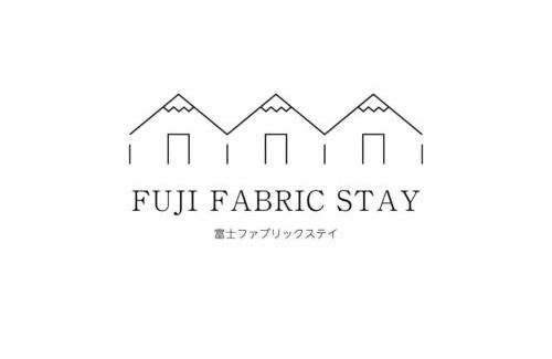 Fujikawaguchiko House | Fuji Fabric stay - Vacation STAY 19980v