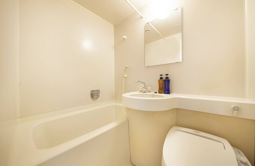 Fuji Hotel | Fuji Green Hotel