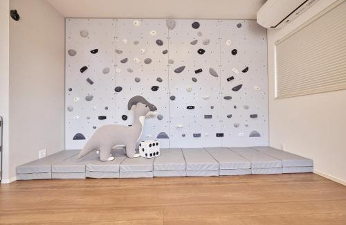 Fujikawaguchiko Villa | Fuji Kurasu 心
