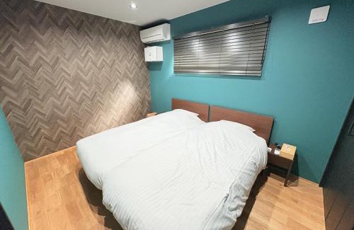 Oyama-cho House | Fuji Sauna Club - Vacation STAY 19543
