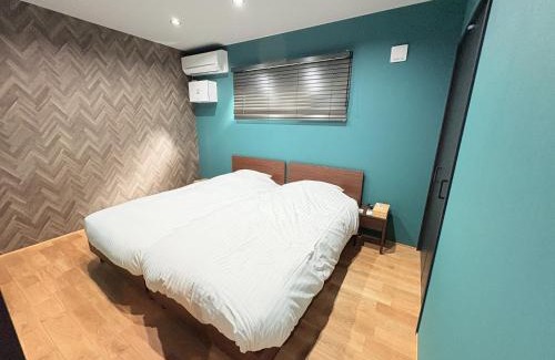 Oyama-cho House | Fuji Sauna Club - Vacation STAY 19543