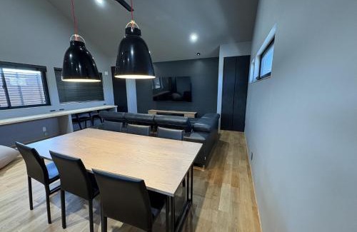Oyama-cho House | Fuji Sauna Club - Vacation STAY 19543