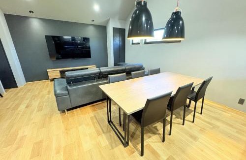 Oyama-cho House | Fuji Sauna Club - Vacation STAY 19543