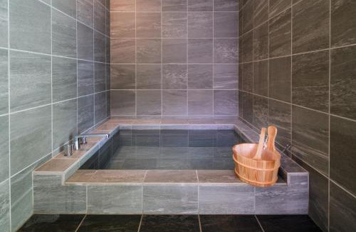 Hakone Apartment | Fuji Sauna Stay Hakoneashinoko - Fuji Sauna Stay 箱根芦ノ湖