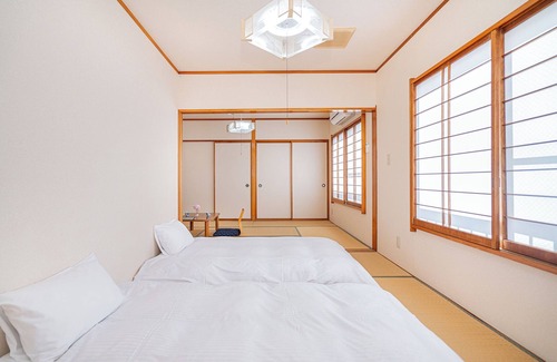 Gotemba Hotel | Fujimi no Yado