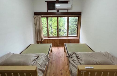 Fujimi Other | Fujiminchi Inn - Vacation STAY 65731v